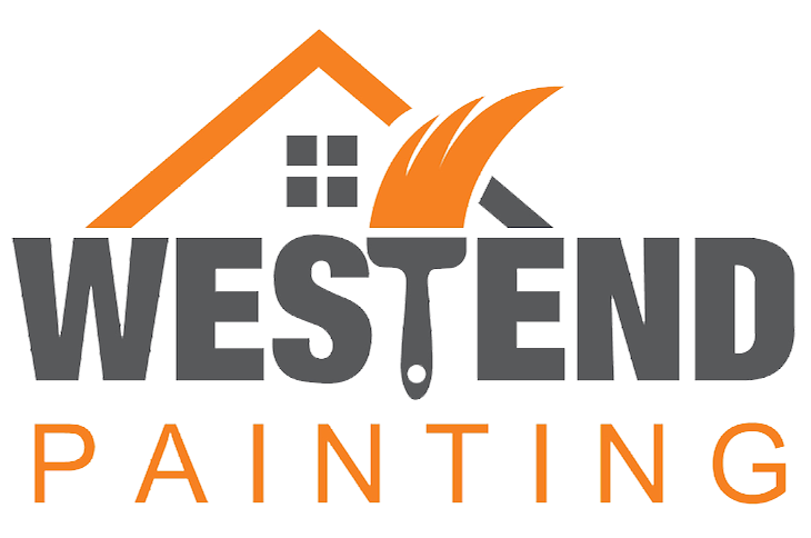 Westend Painting